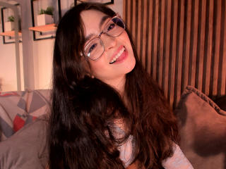 EvaMcAllister Boobs Liveshow - Photo 14/21