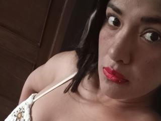 ArianithaXox Image Gallery