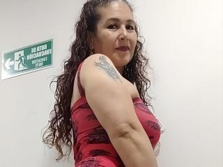 CoryChaseLady Webcam Sexe Direct - Photo 5/8