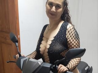 CoryChaseLady Image Gallery