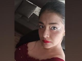 ArianithaXox Webcam Porno Live - Photo 14/21