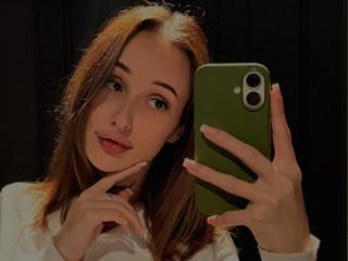 MistieVakas photo