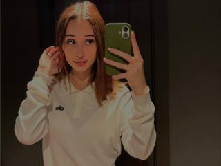 MistieVakas photo