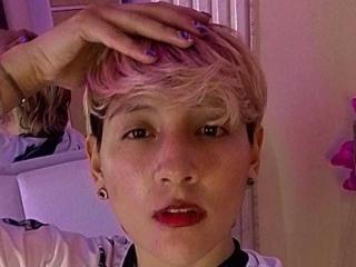 DannyRouds Amateur Live Webcam - Photo 5/21