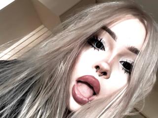 SerinaSindlinger Fellation XXX Cams - Photo 16/21