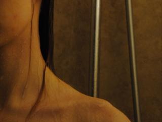CuteeFoxy Webcam Sexe Direct - Photo 10/16