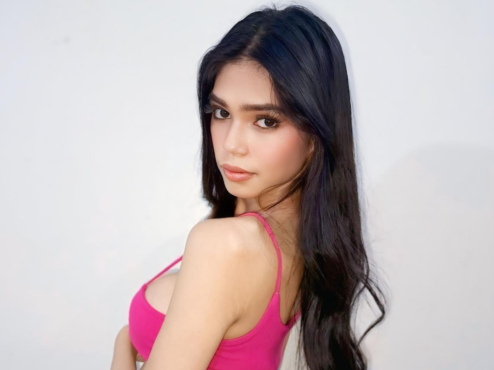 XJaneHeavenX — live cam photo 1