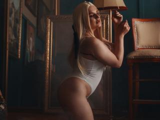 Dreia Amateur Live Cam - Photo 9/21