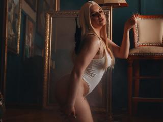 Dreia Image Gallery