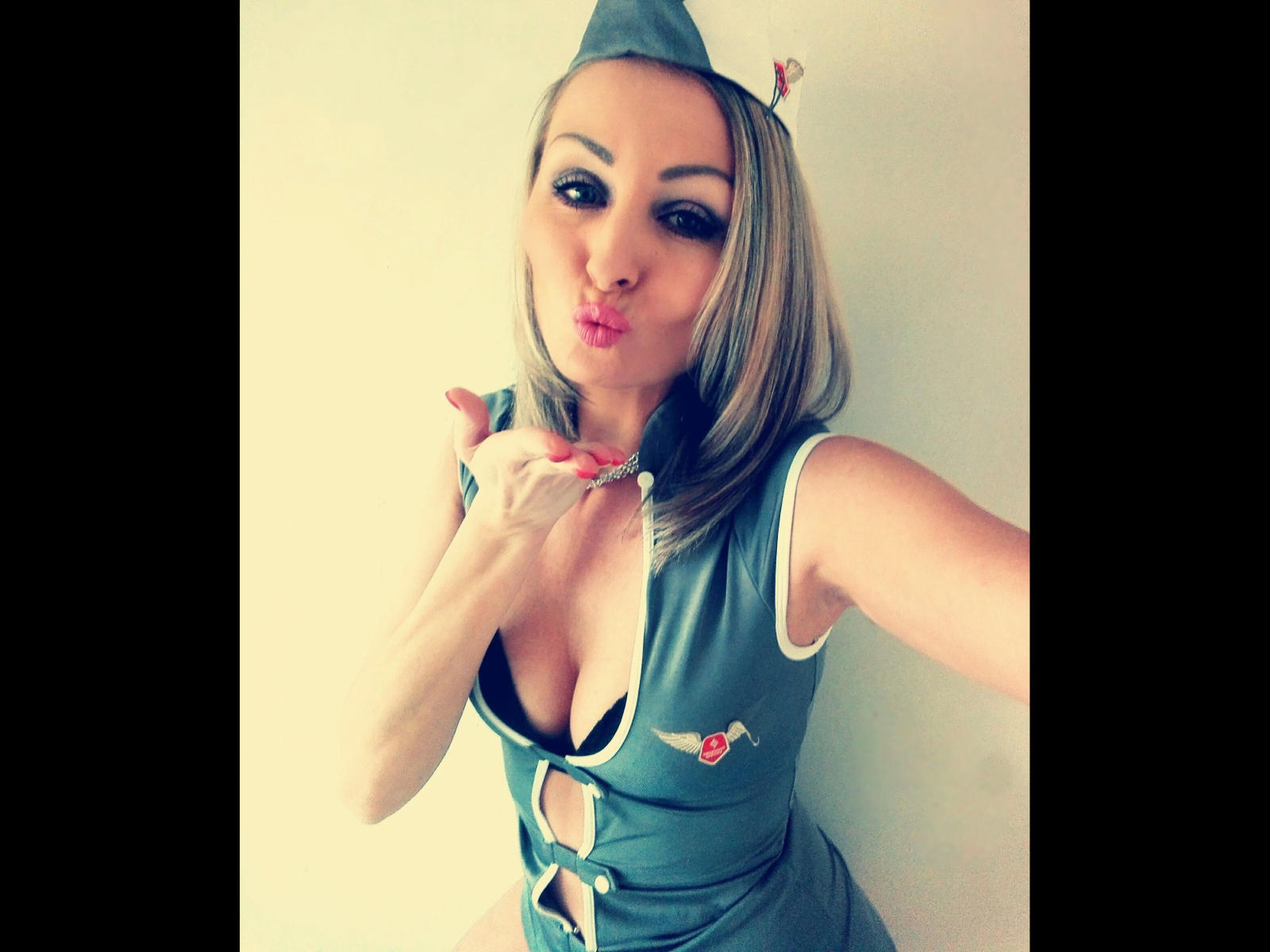 VIPLara-hot — live cam photo 2