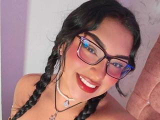 SyraPalmer Image Gallery