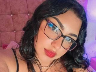 SyraPalmer Image Gallery