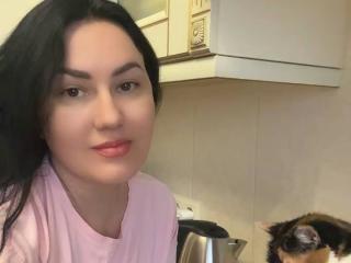 VelvetLuck Anal Fuck - Photo 4/17