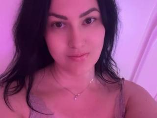 VelvetLuck Image Gallery