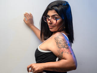 Photo de ValeryPierce