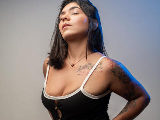 Photo de ValeryPierce