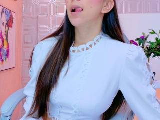 FreyaraVenwo Cul en Direct - Photo 15/21