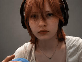 DenaGeyman Image Gallery