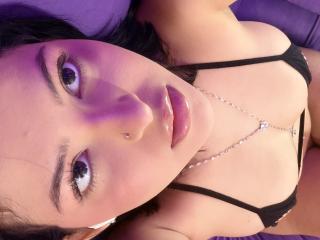 RheaVolk Sex Brunette - Photo 15/21
