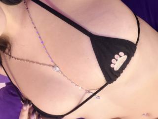 RheaVolk Sex Brunette - Photo 11/21