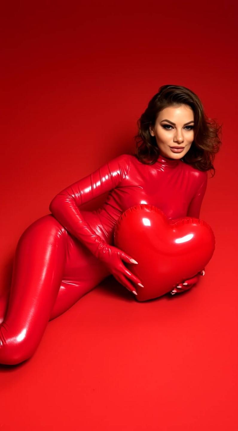 webcam model AliceMarr from XloveCam webcam model AliceMarr from XloveCam