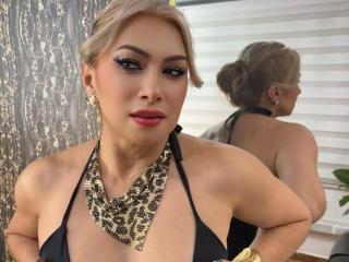 MisseScarleth Hot Liveshows - Photo 5/21