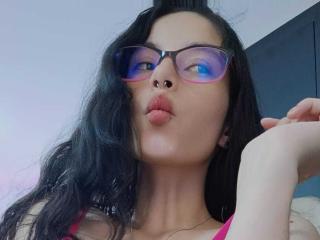 SamanthaBlow Fellation XXX Cams - Photo 12/21