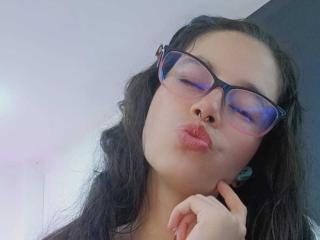 SamanthaBlow Fellation XXX Cams - Photo 9/21