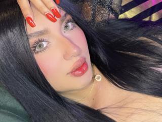 LillyTaylor Anal en Webcam Live - Photo 11/21