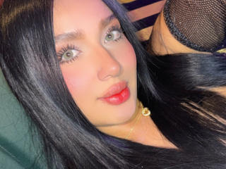 LillyTaylor Anal en Webcam Live - Photo 10/21