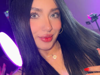 LillyTaylor Anal en Webcam Live - Photo 8/21