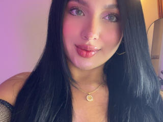 LillyTaylor Anal en Webcam Live - Photo 6/21