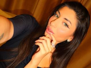 ChloeSin Webcam Sexe Direct - Photo 8/19