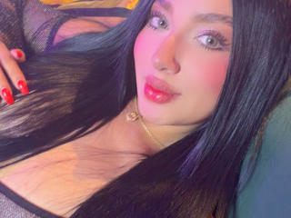 LillyTaylor Anal en Webcam Live - Photo 5/21