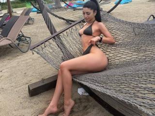 ChloeSin Webcam Sexe Direct - Photo 7/19
