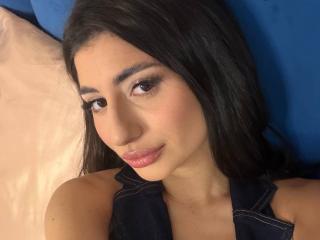 ChloeSin Image Gallery