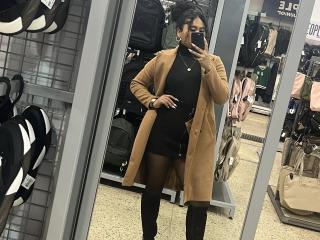 SophieSonyas Blowjob XXX Cams - Photo 19/21
