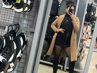 SophieSonyas Blowjob XXX Cams - Photo 18/21