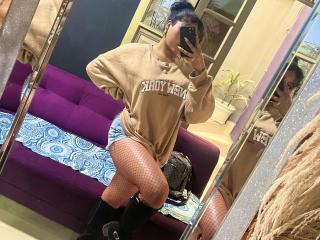 SophieSonyas Blowjob XXX Cams - Photo 14/21