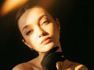 Diantrisy Amateur Live Cam - Photo 15/21