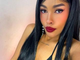 LexieBloom Anal Livecam - Photo 7/21