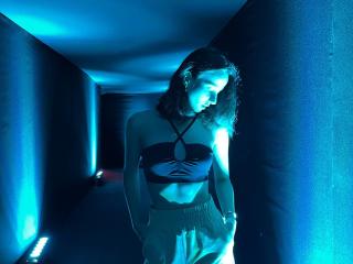 JennyMyLuv Show Porn Live - Photo 6/8