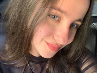 JennyMyLuv Image Gallery