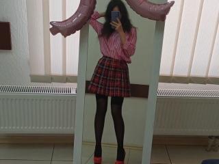 VikkiRi Baise Anal - Photo 16/21
