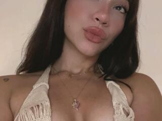 Photo de EmmaMillers
