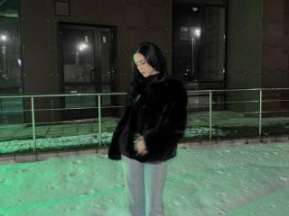 BessieSevcik Live Cam Porn - Photo 21/21