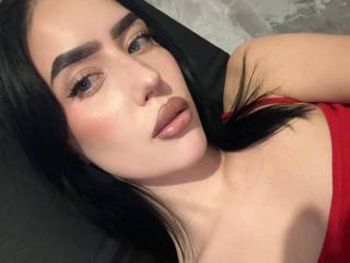 BessieSevcik Live Cam Porn - Photo 19/21