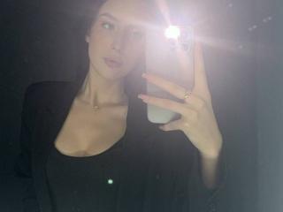 Photo de BessieSevcik
