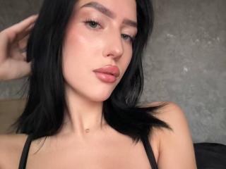 Photo de BessieSevcik