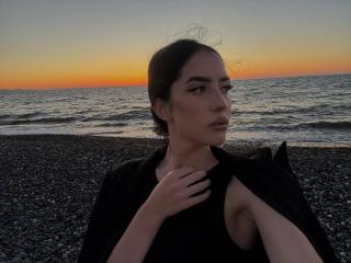 BessieSevcik Live Cam Porn - Photo 14/21